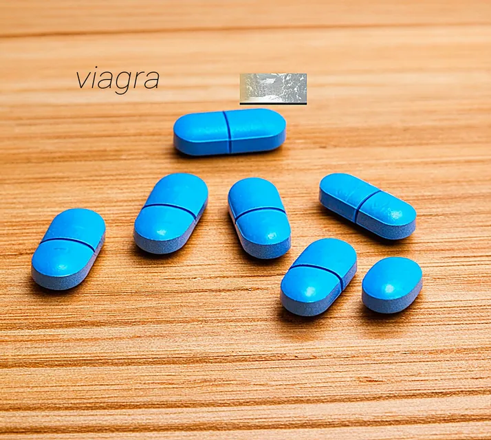 Viagra 1