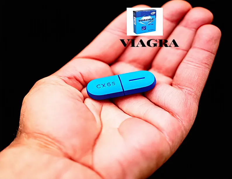 Viagra 2