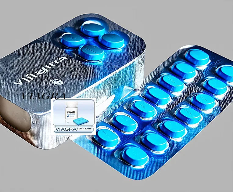 Viagra 3